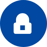 КОМТЕТ Касса для курьеров и RetailCRM
