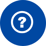 Интеграция Marquiz.ru и RetailCRM
