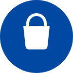 Мегамаркет FBO/FBS для RetailCRM