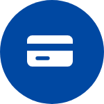 Модуль загрузки наложенных платежей для RetailCRM