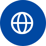 Интеграция Nethouse и RetailCRM