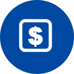 Интеграция QuickBooks и RetailCRM