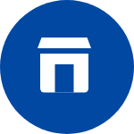 Storeland для работы с RetailCRM