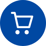 Модуль Яндекс.Маркет FBY для RetailCRM