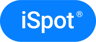 Автоматизация магазина техники iSpot