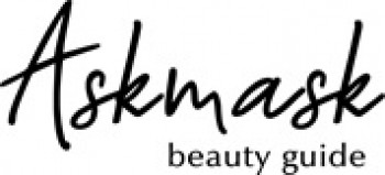 AskMask