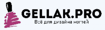 GELLAK.PRO