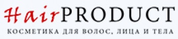 HairPRODUCT
