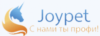 Joypet