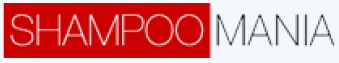 ShampooMania