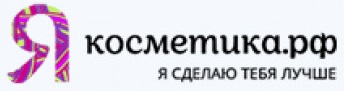 Якосметика