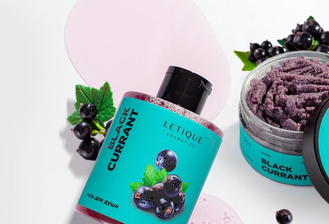 Косметика Letique Cosmetics