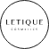 Letique Cosmetics: RetailCRM и 1С:УТ 11.5 — ордерный склад, сроки годности и AI-ответы