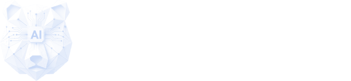 Студия CRM
