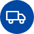 L-Post для RetailCRM