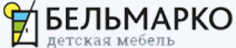 Бельмарко
