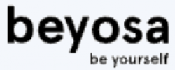 Beyosa