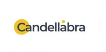 Candellabra