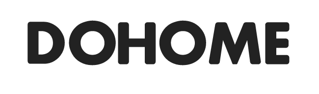 DoHome
