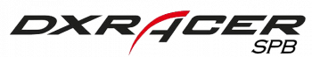 DXRacer