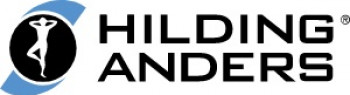 Hilding Anders
