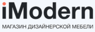 iModern