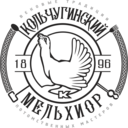 Мельхиор