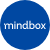 Модуль интеграции Mindbox и RetailCRM