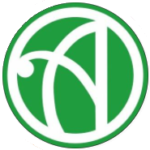 артфлора