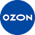 Модуль Ozon PRO для RetailCRM