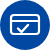 Модуль эквайринга PayOnline для RetailCRM