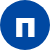 Подели от Альфа-Банка для RetailCRM