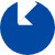 Интеграция Ростелеком и RetailCRM