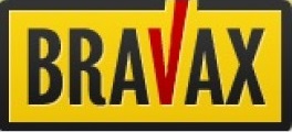 BRAVAX
