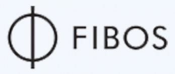 FIBOS