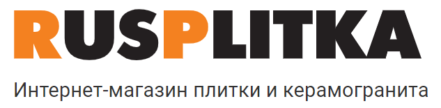 Русплитка