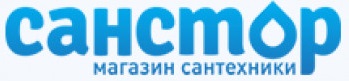 Санстор