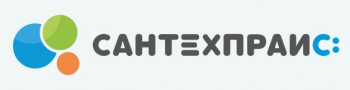 СантехПрайс