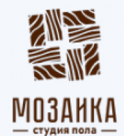 СП Мозаика