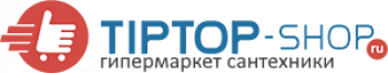 TipTop