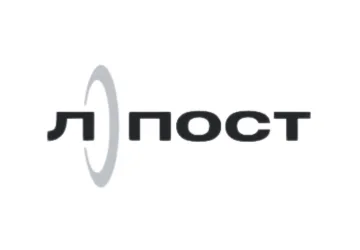 L-Post для RetailCRM