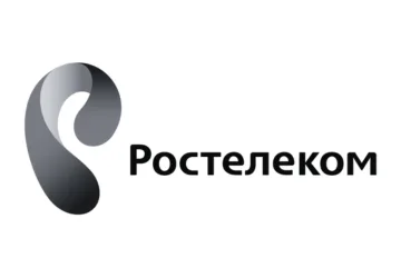 Интеграция Ростелеком и RetailCRM
