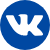 Модуль интеграции RetailCRM и VK Market 2.0