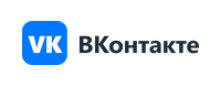 ВКонтакте
