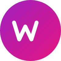 Модуль Чаты Wildberries для RetailCRM