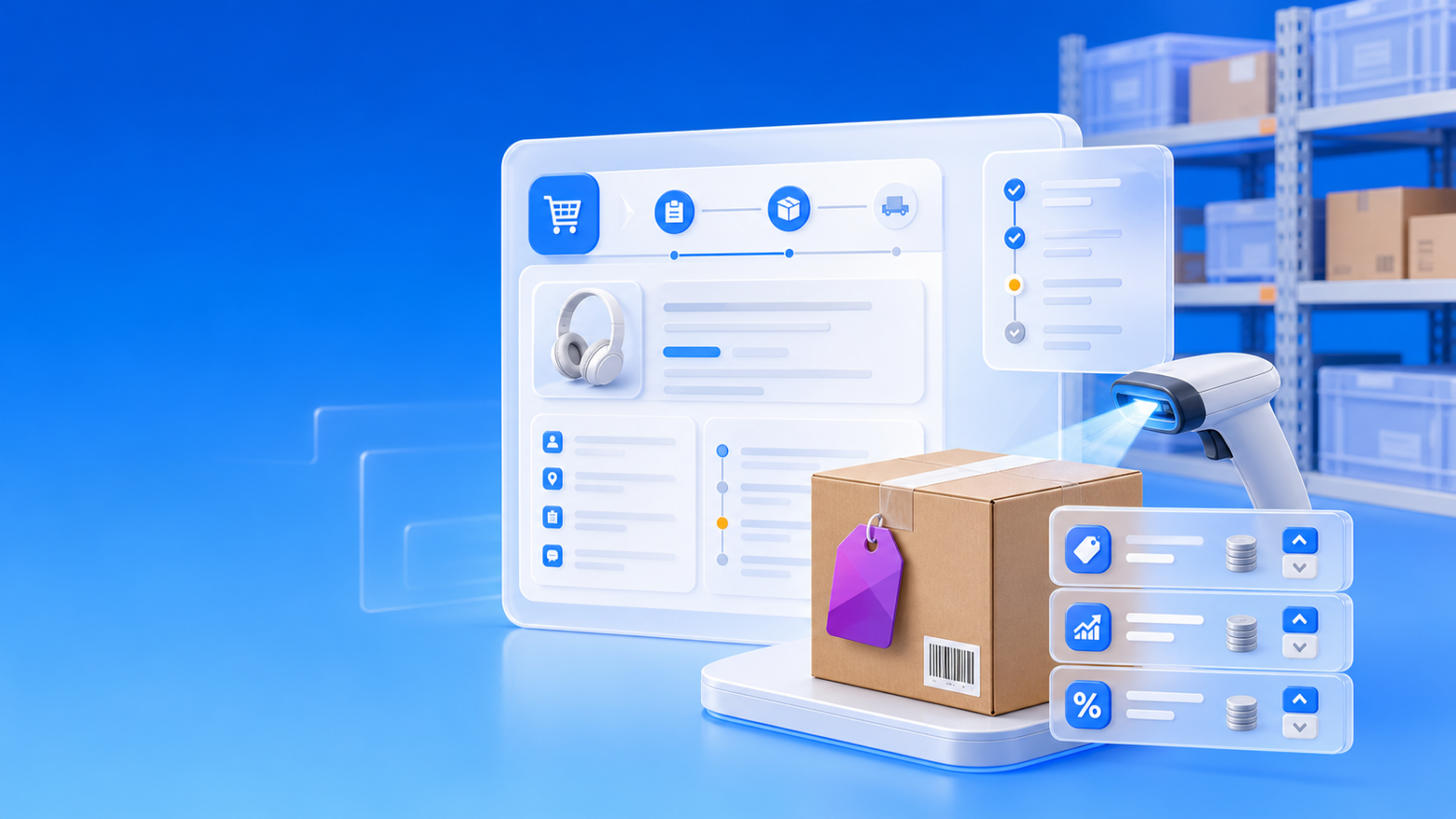Wildberries_module_update_for_RetailCRM
