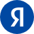 Яндекс Пей и Сплит для RetailCRM