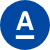 Альфа-Банк Эквайринг для RetailCRM